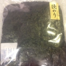 フライパンで焼き海苔 レシピ 作り方 By 愛犬777 楽天レシピ フライパンで焼き海苔 レシピ 作り方 By 愛犬777 楽天レシピ